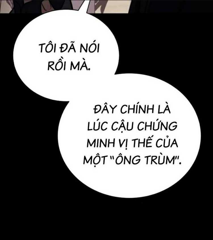 Chương 20 - Trang 115