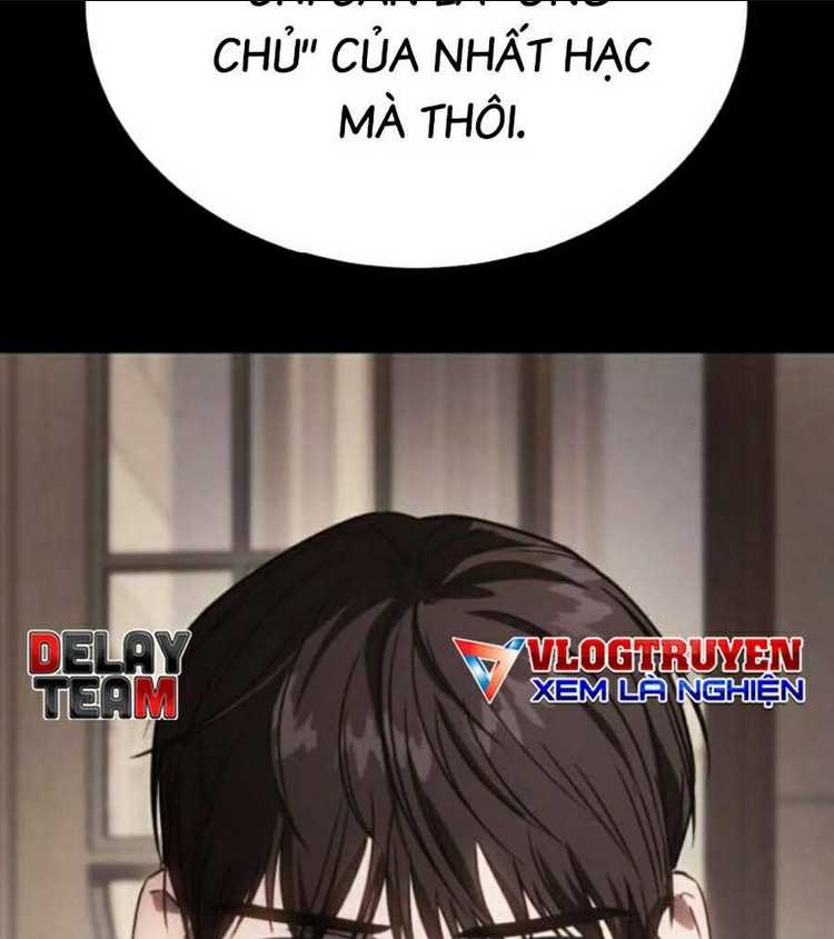 Chương 20 - Trang 117