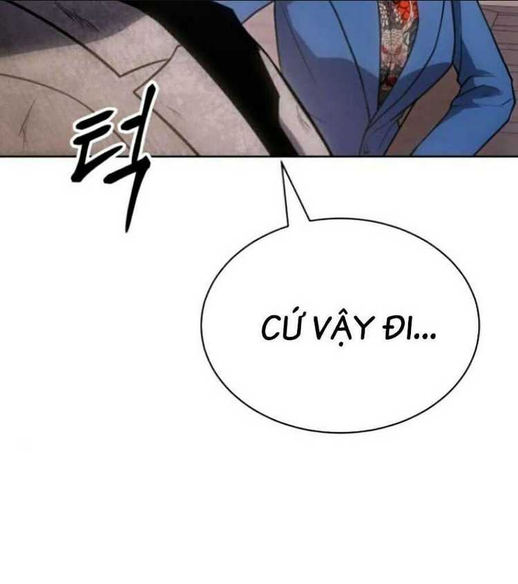 Chương 20 - Trang 121