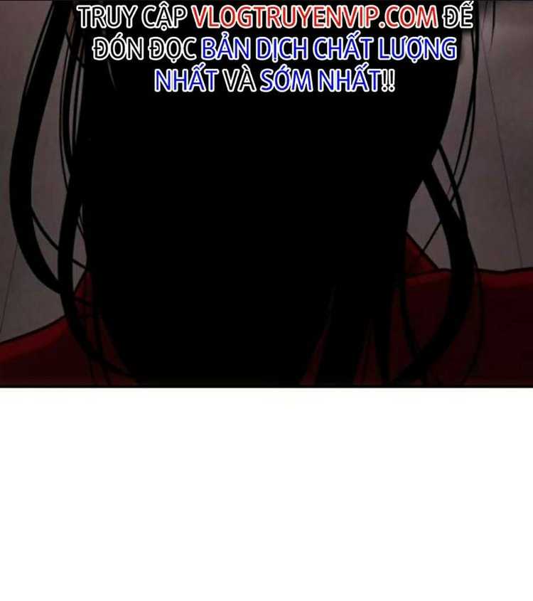 Chương 20 - Trang 125