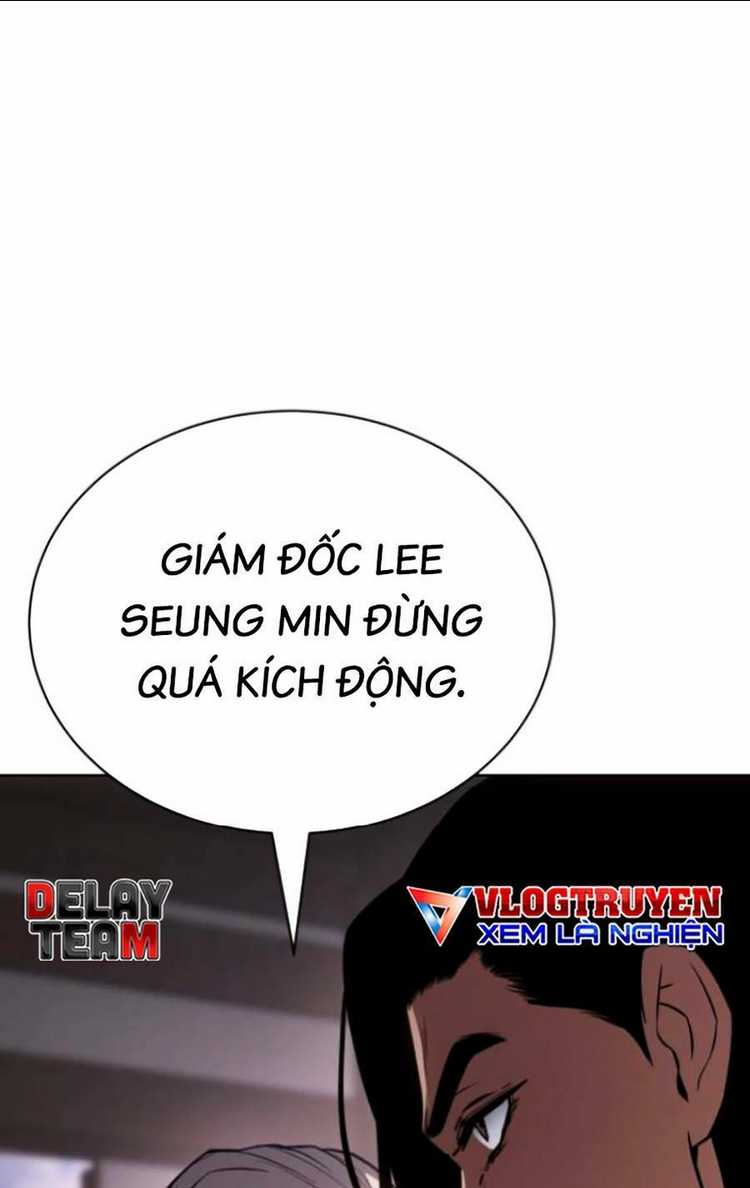 Chương 20 - Trang 126