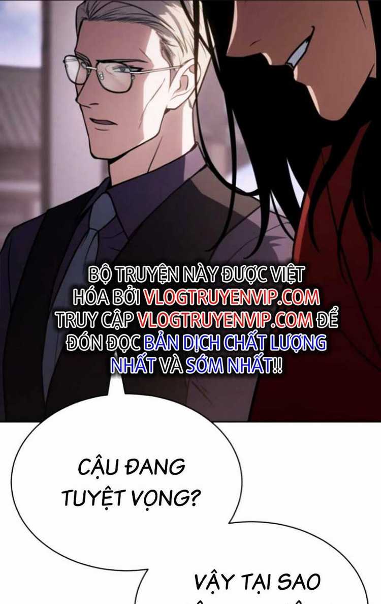 Chương 20 - Trang 127