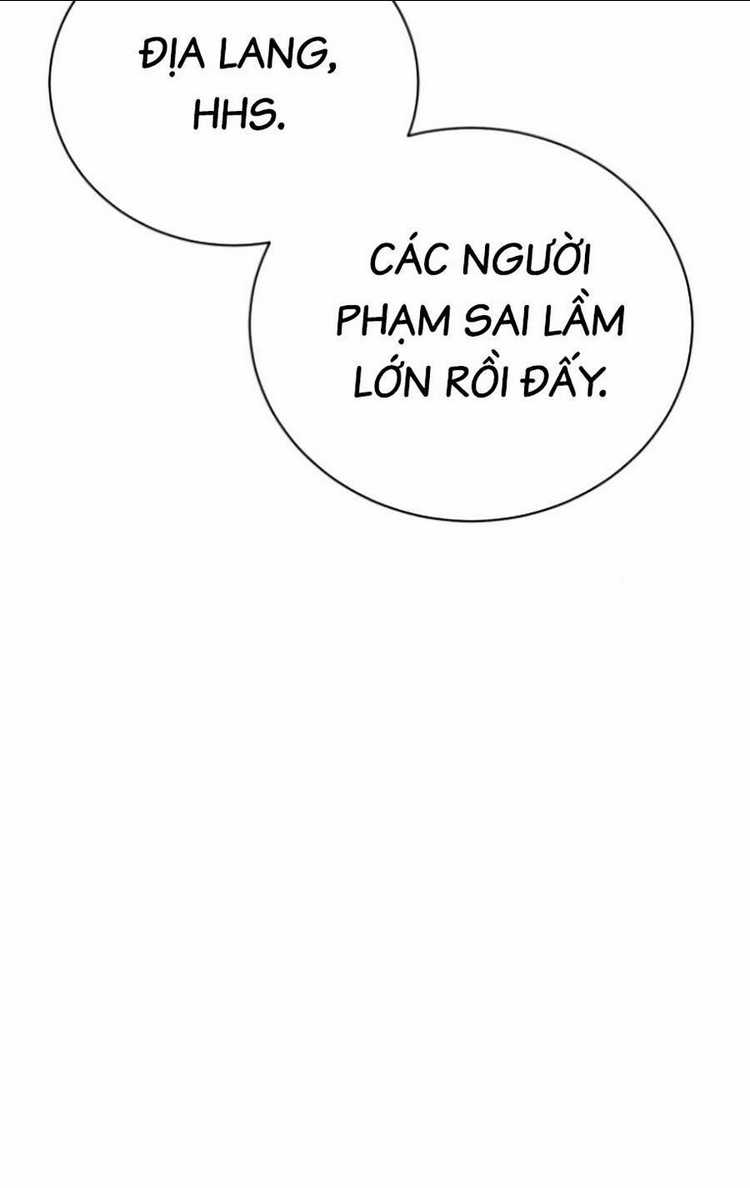 Chương 20 - Trang 130