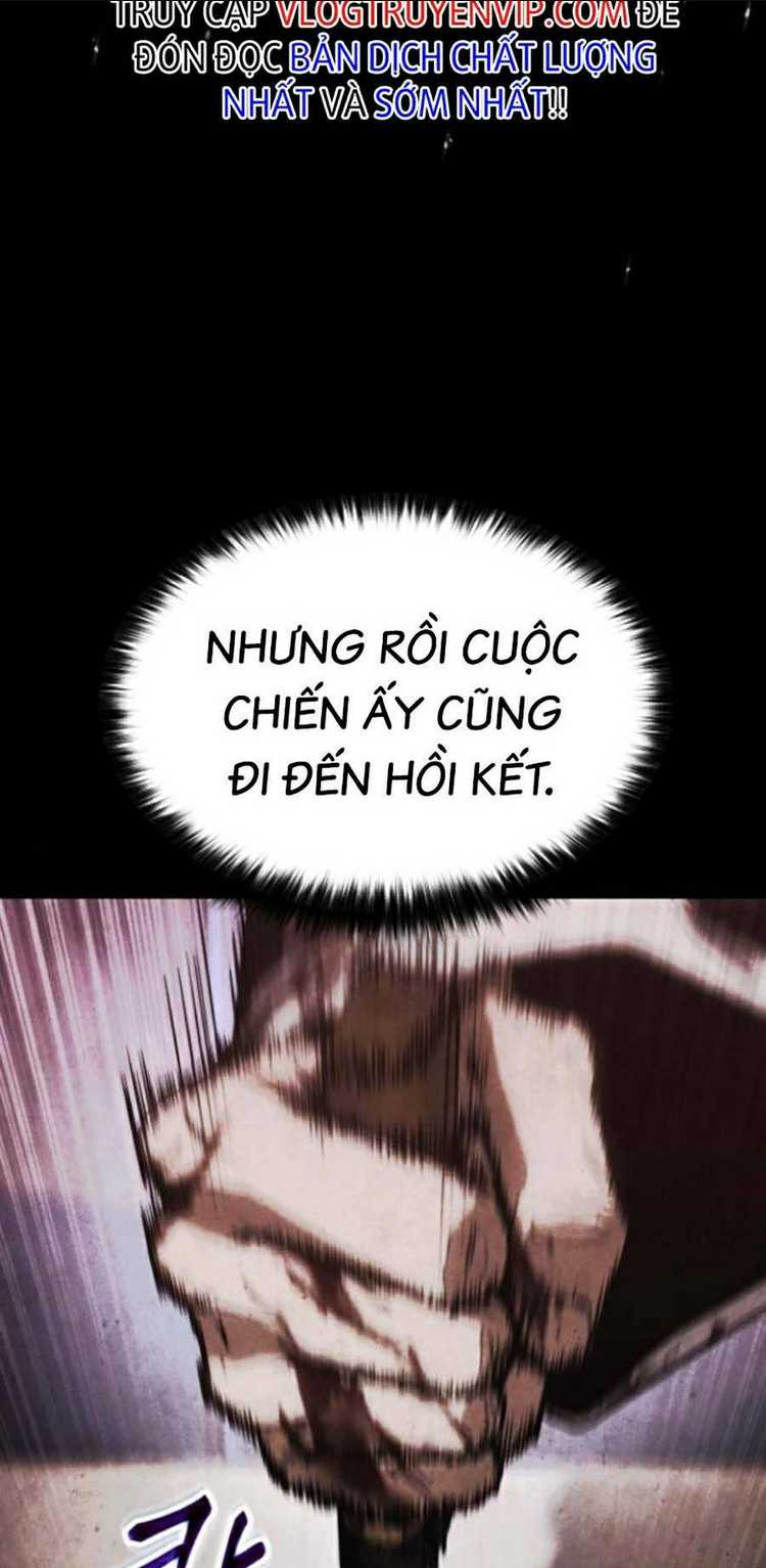 Chương 20 - Trang 14