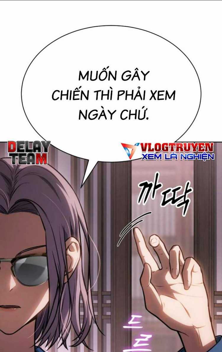 Chương 20 - Trang 131