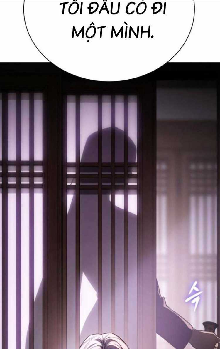 Chương 20 - Trang 133