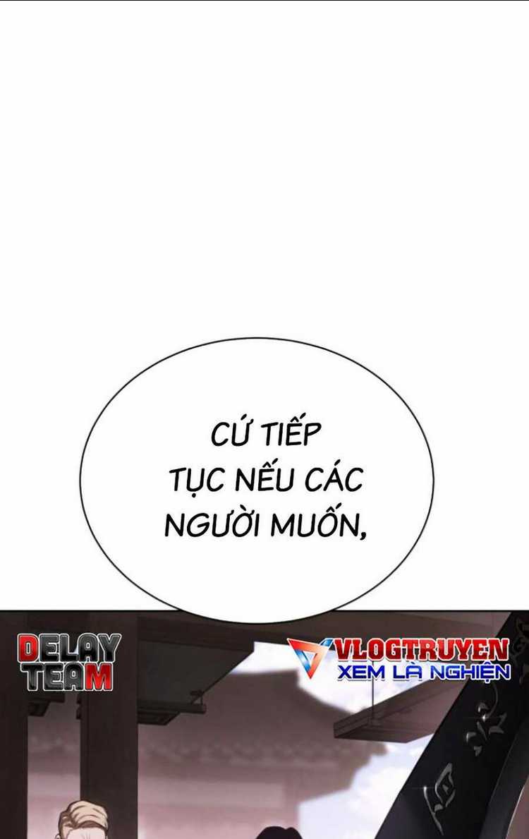 Chương 20 - Trang 135