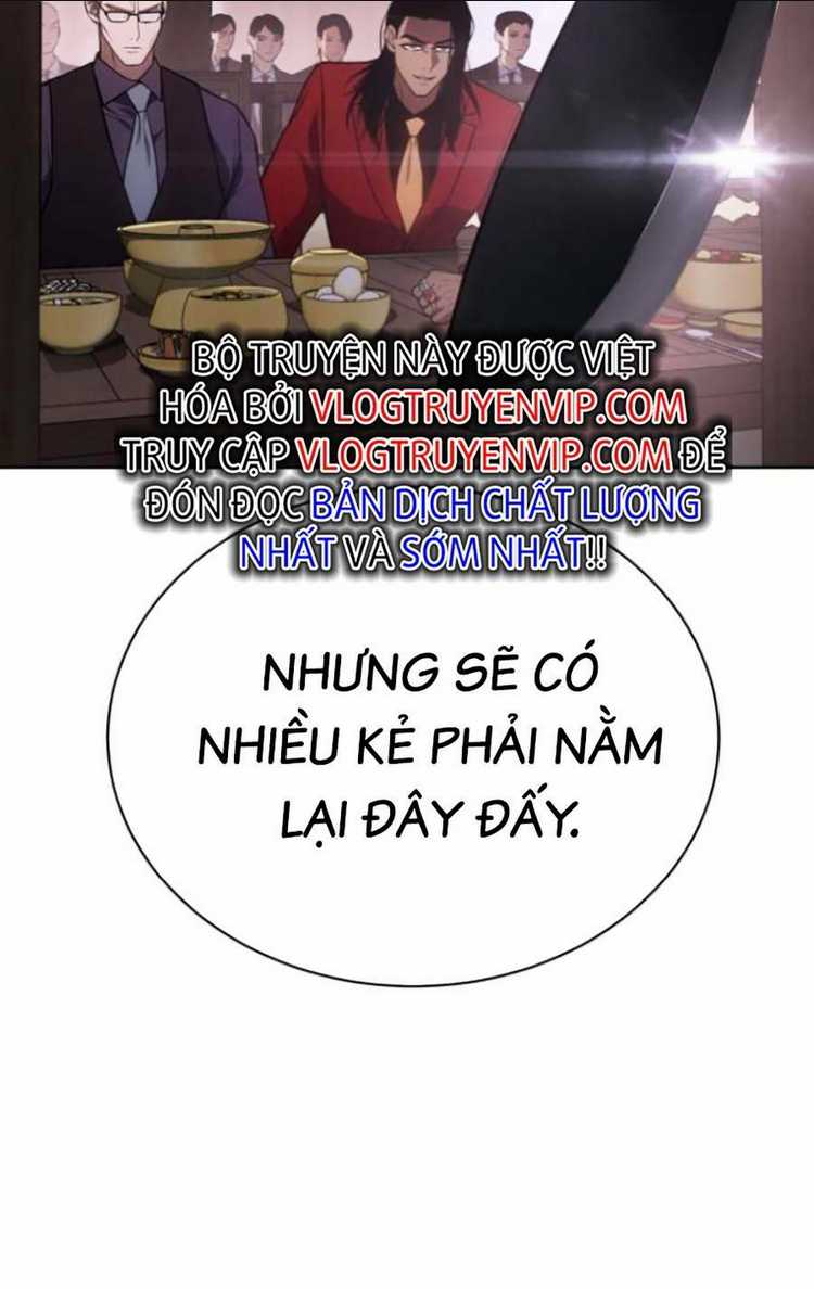 Chương 20 - Trang 136