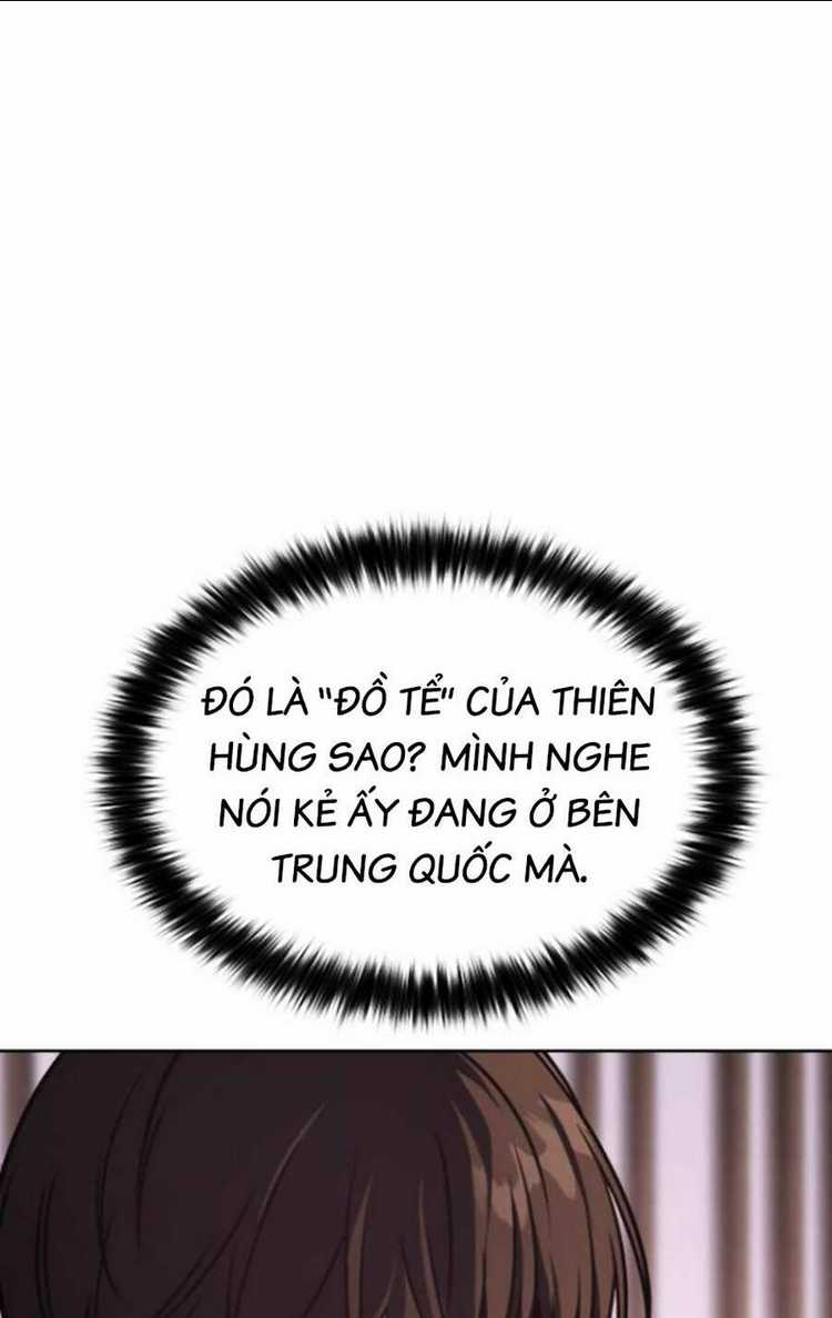 Chương 20 - Trang 137