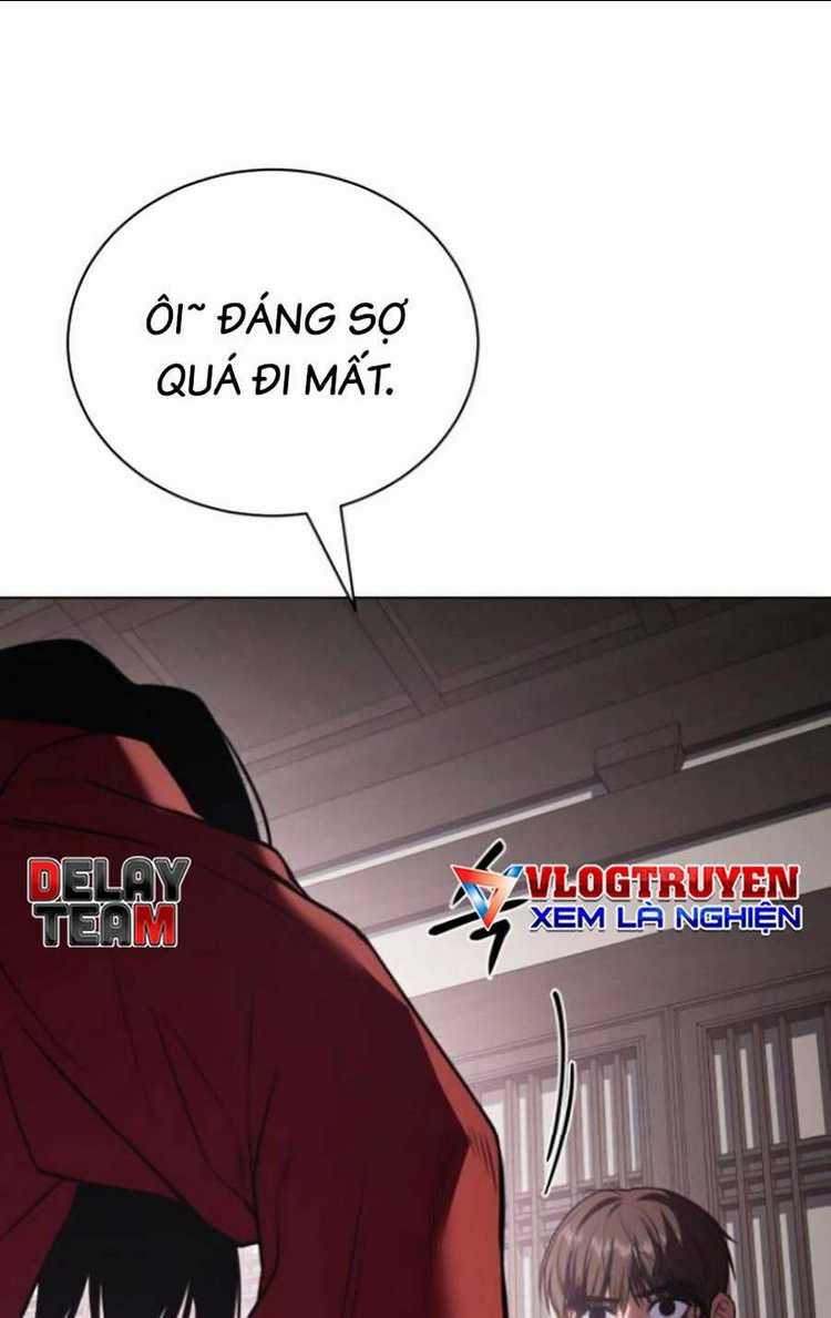 Chương 20 - Trang 139
