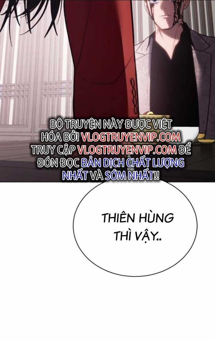 Chương 20 - Trang 140