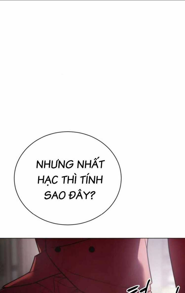 Chương 20 - Trang 141