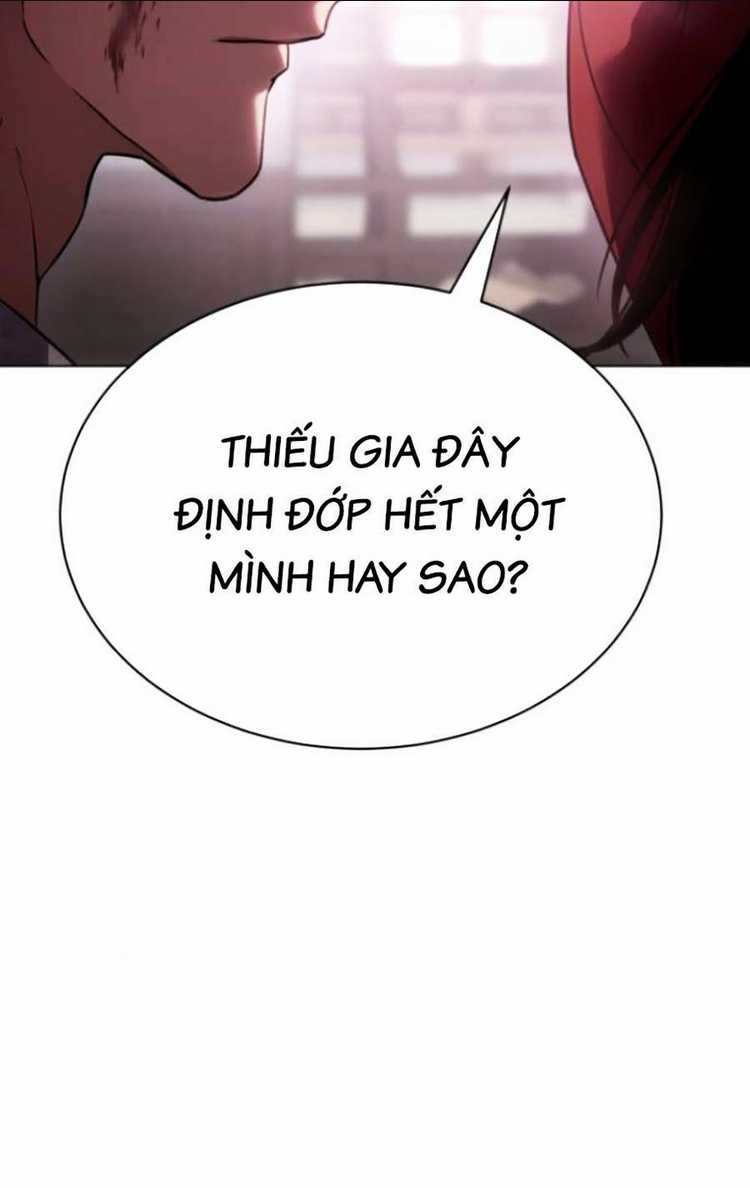 Chương 20 - Trang 146