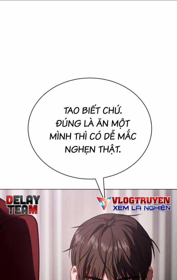 Chương 20 - Trang 147