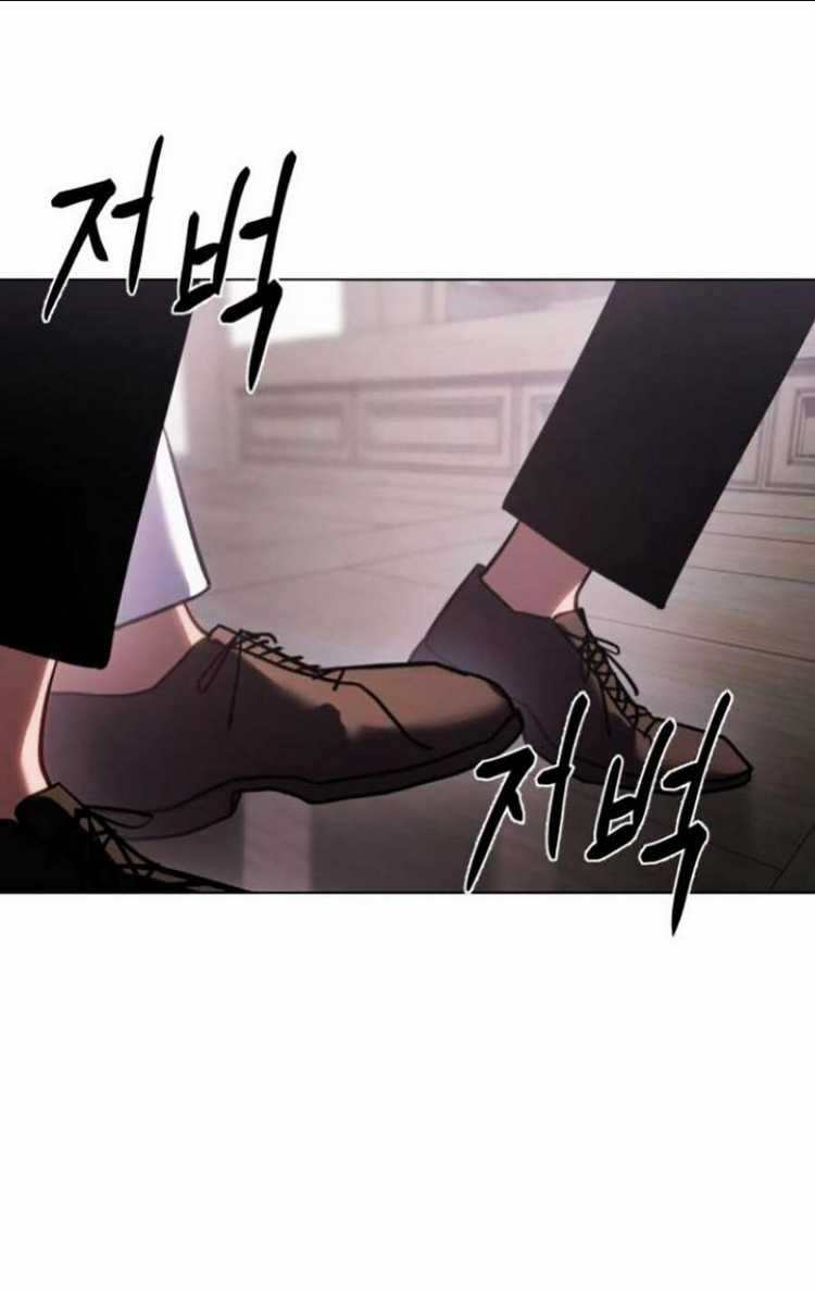 Chương 20 - Trang 149