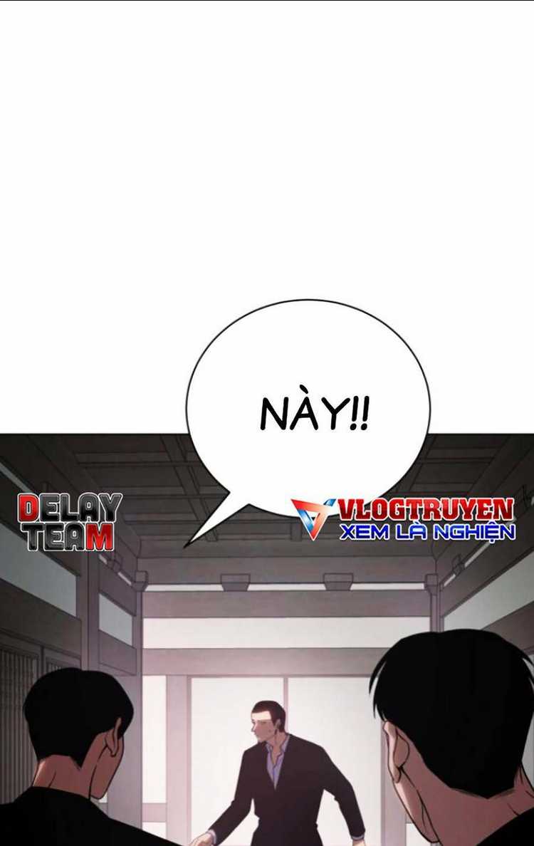 Chương 20 - Trang 150