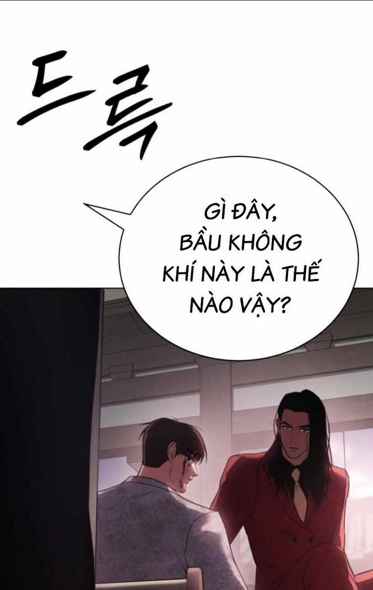 Chương 20 - Trang 156