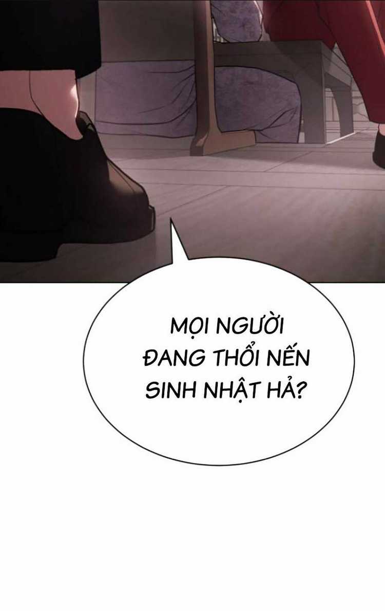 Chương 20 - Trang 157
