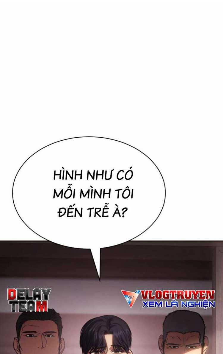 Chương 20 - Trang 158