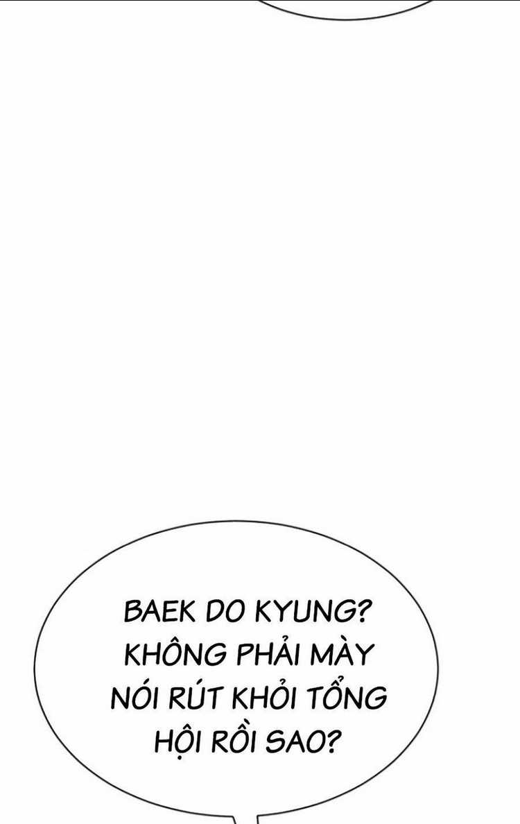 Chương 20 - Trang 160