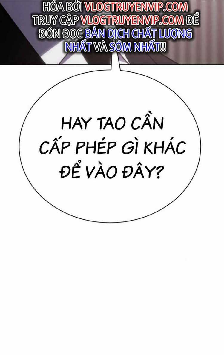 Chương 20 - Trang 165
