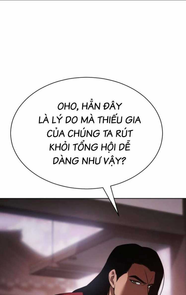 Chương 20 - Trang 166