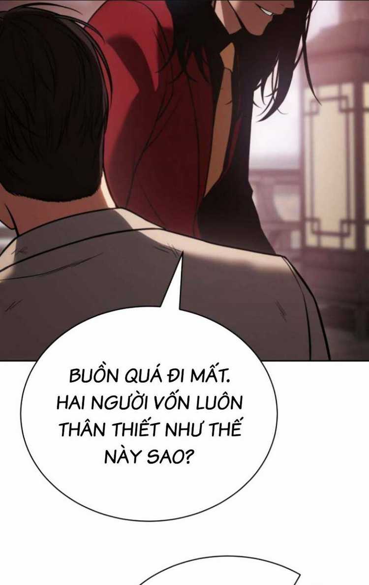 Chương 20 - Trang 167