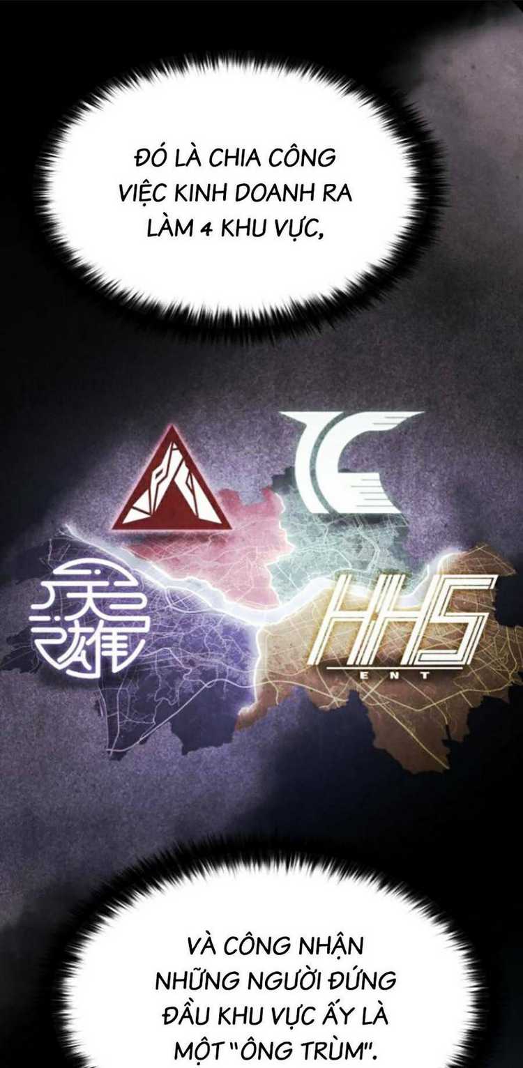 Chương 20 - Trang 18