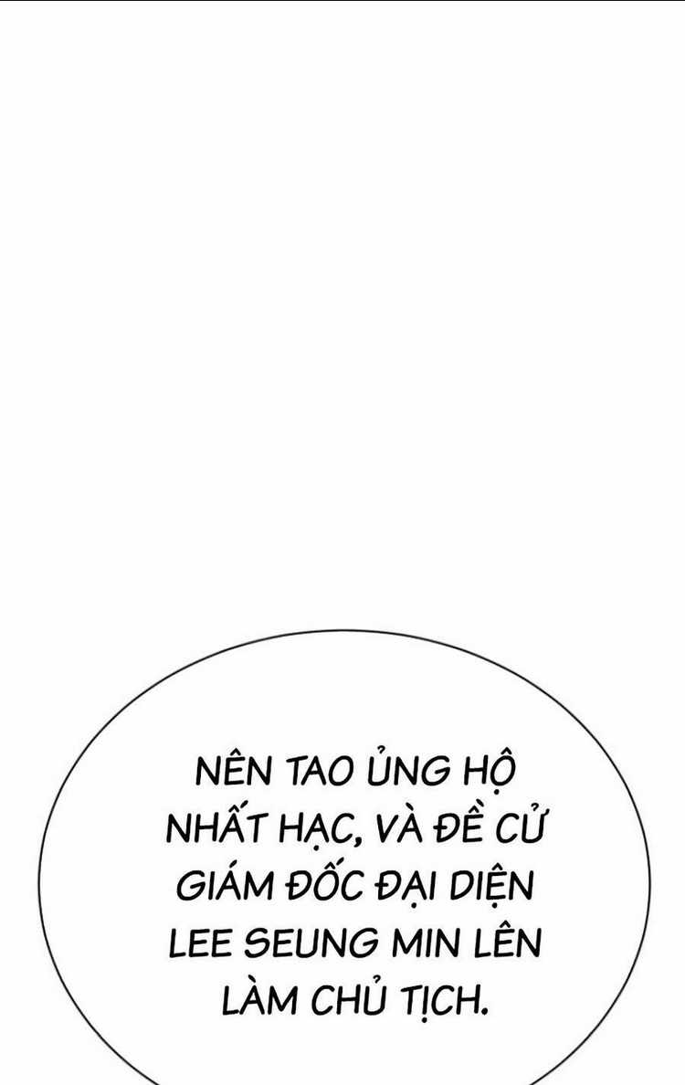 Chương 20 - Trang 173