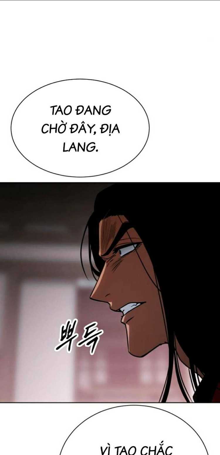 Chương 20 - Trang 176