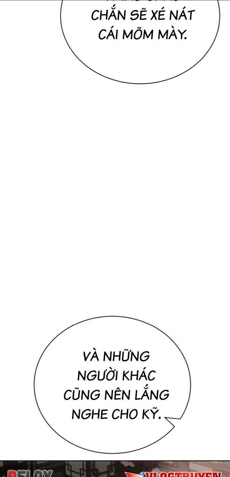 Chương 20 - Trang 177