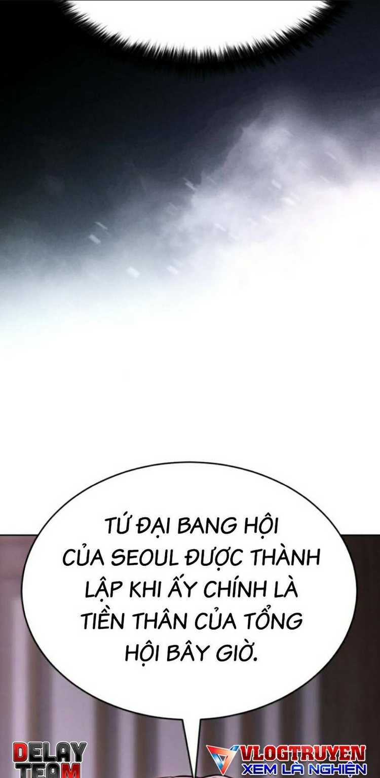 Chương 20 - Trang 19