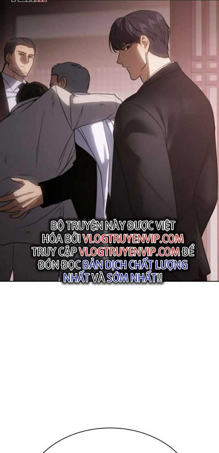 Chương 20 - Trang 181
