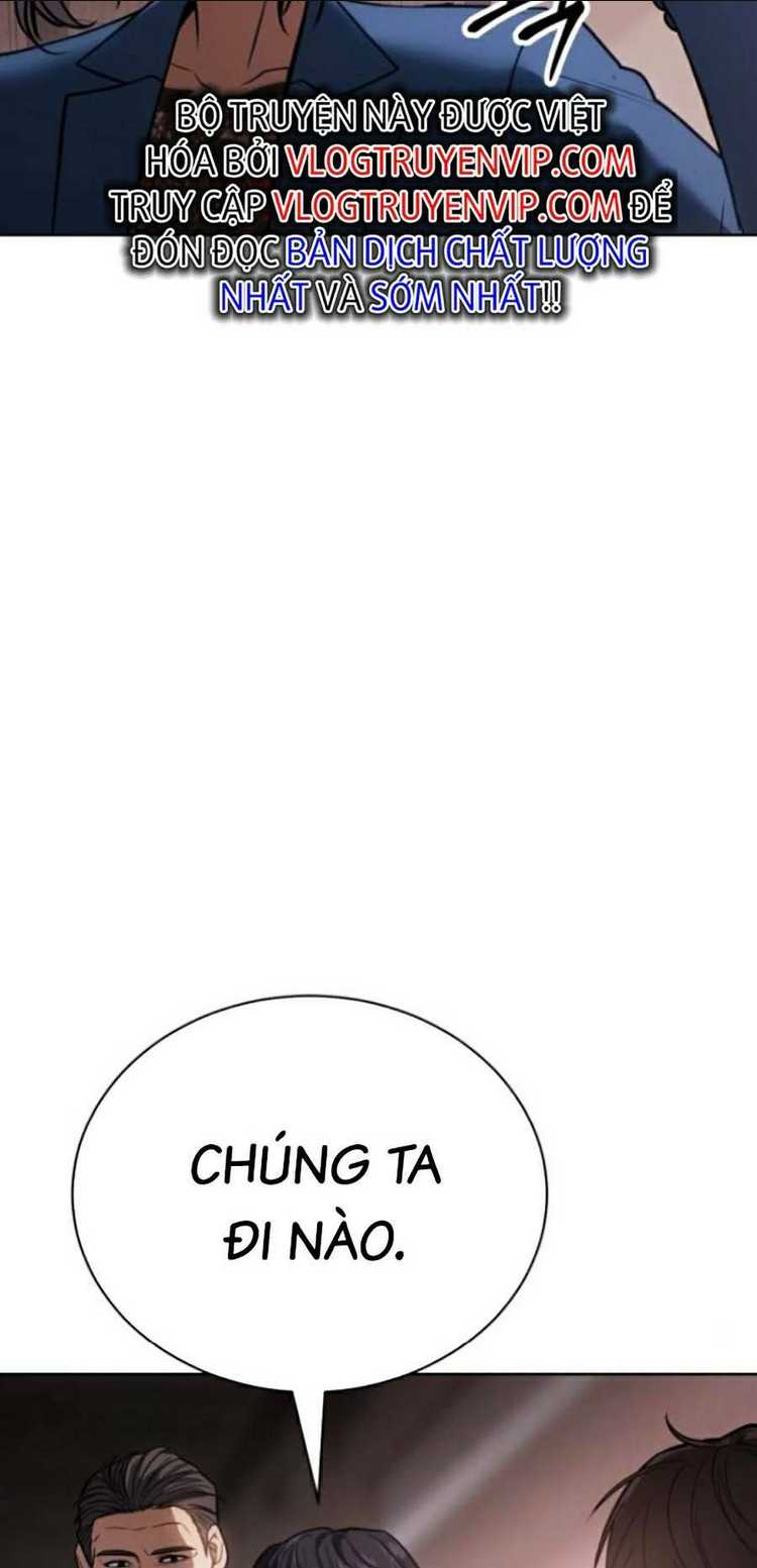 Chương 20 - Trang 184