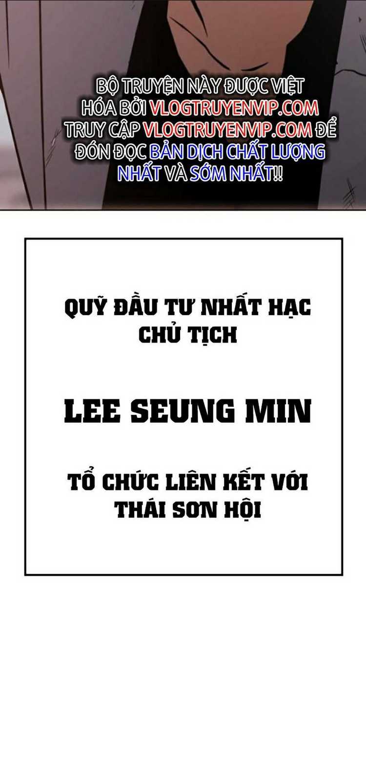 Chương 20 - Trang 187