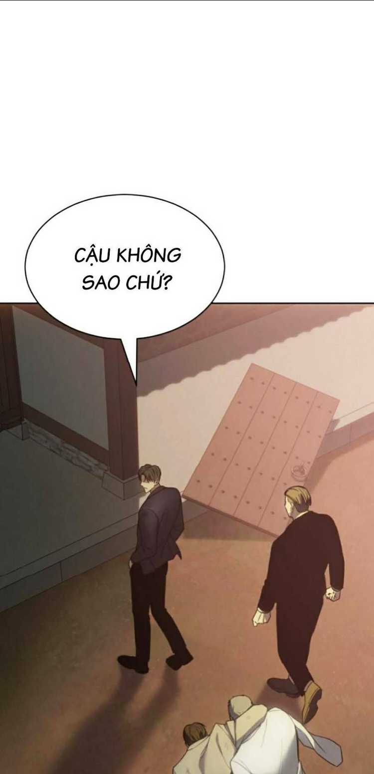 Chương 20 - Trang 188