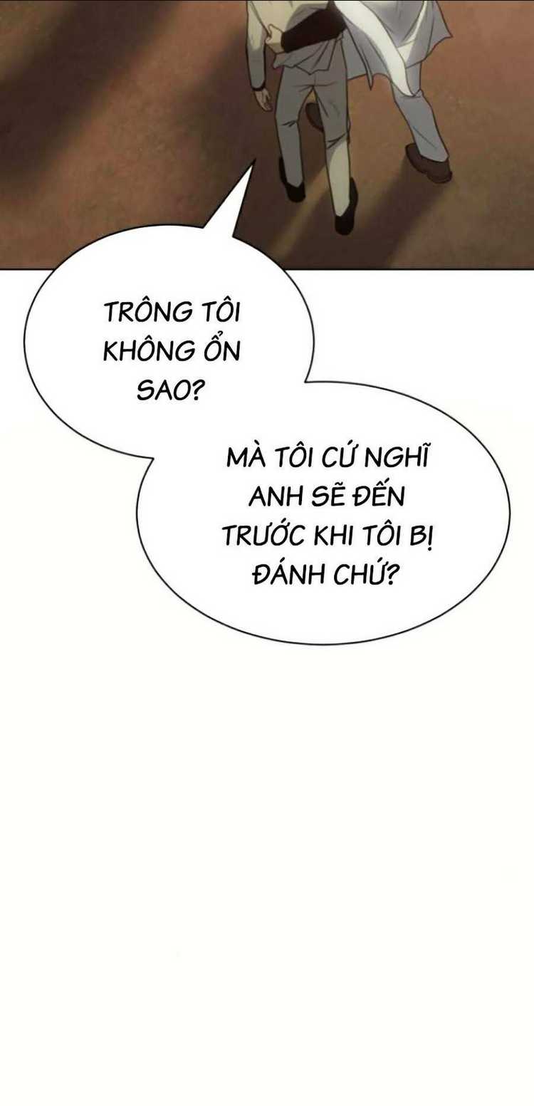 Chương 20 - Trang 189