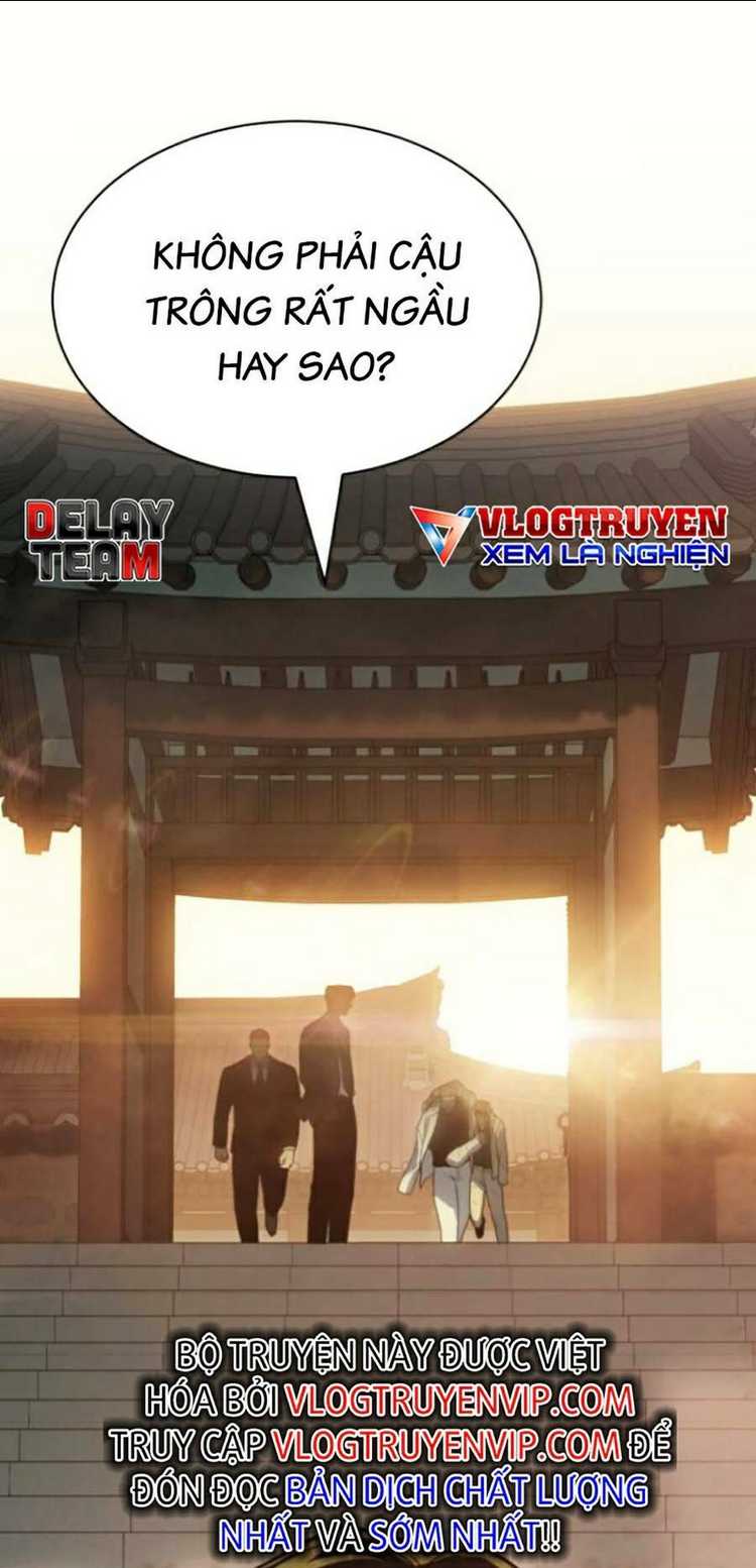 Chương 20 - Trang 190