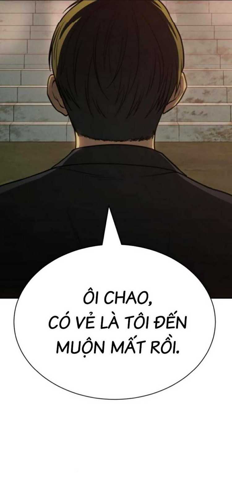 Chương 20 - Trang 191