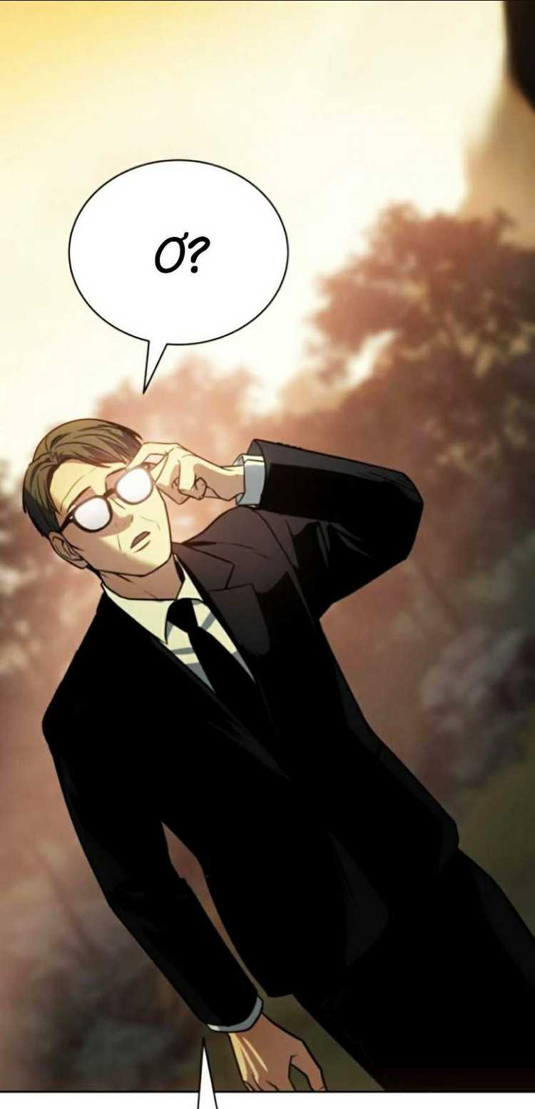 Chương 20 - Trang 195