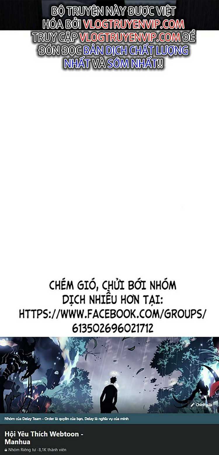 Chương 20 - Trang 200