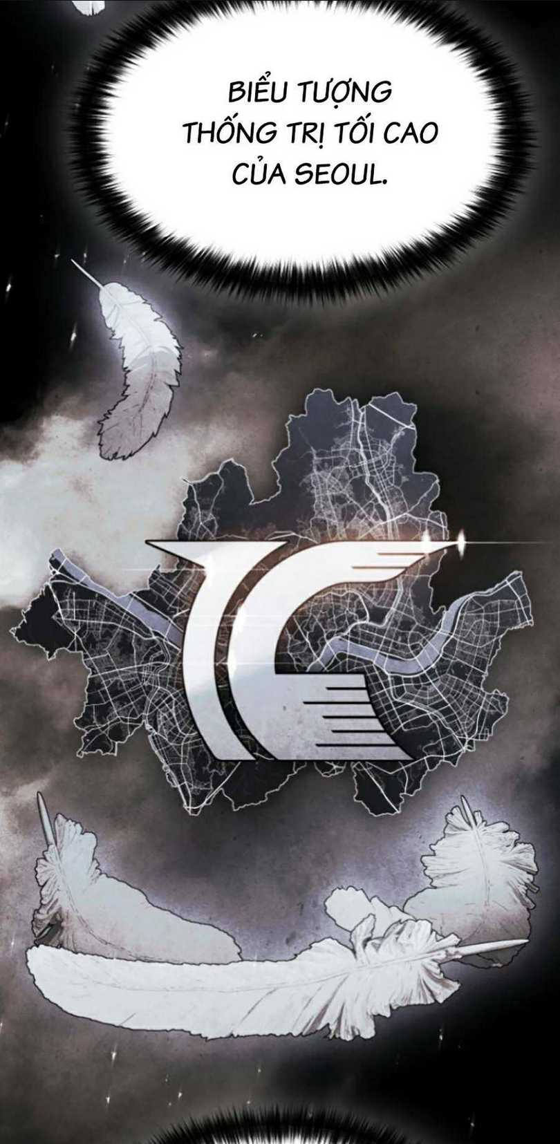 Chương 20 - Trang 3