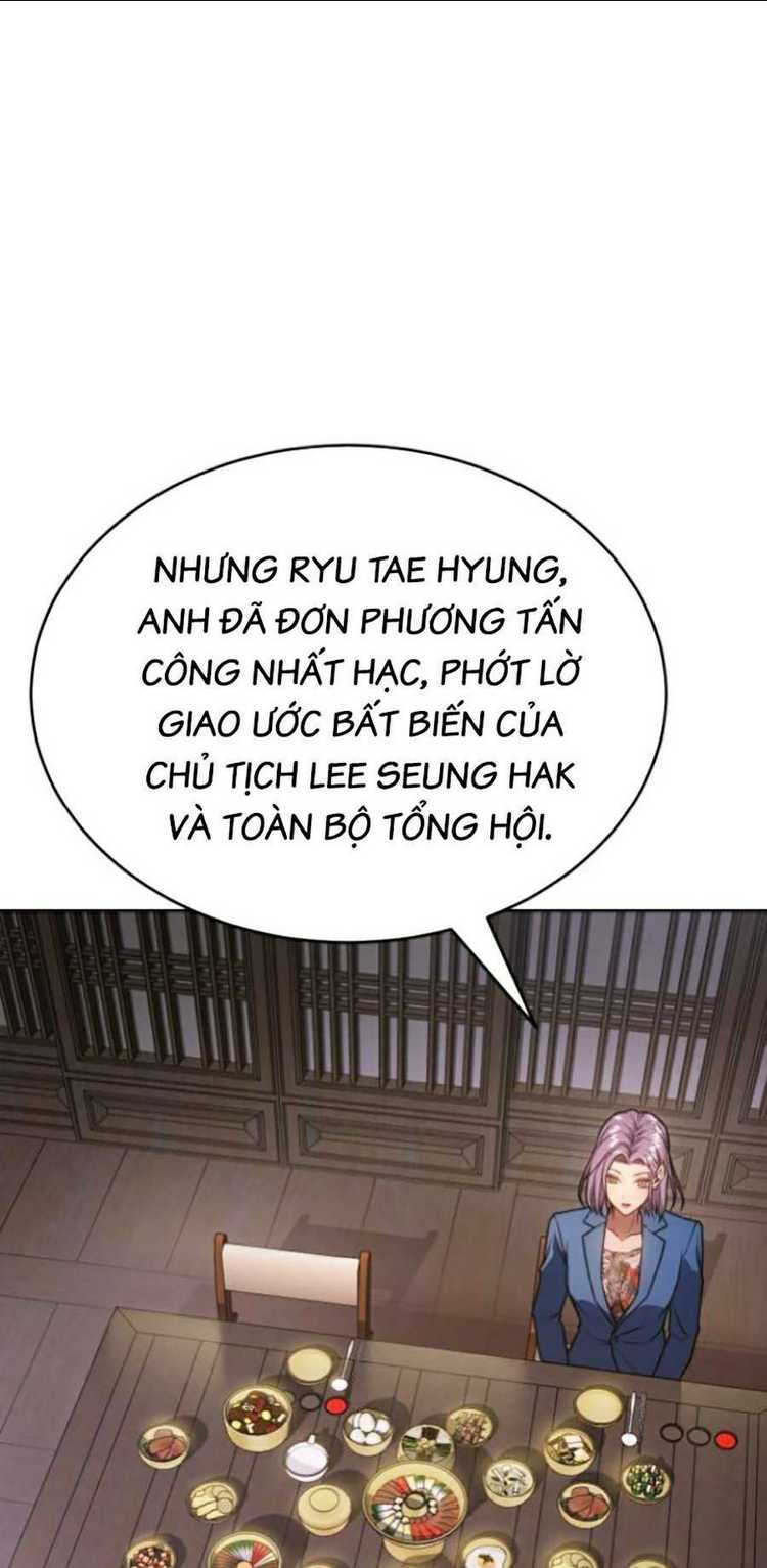 Chương 20 - Trang 21