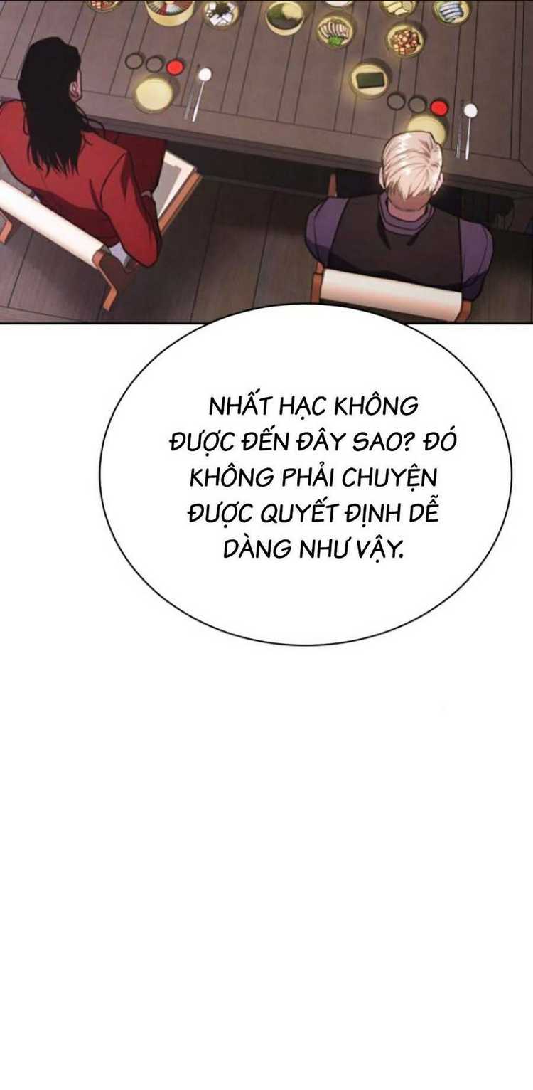 Chương 20 - Trang 22