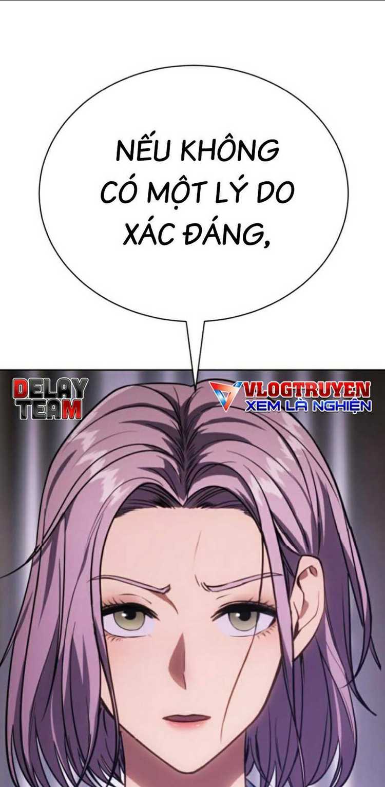 Chương 20 - Trang 23
