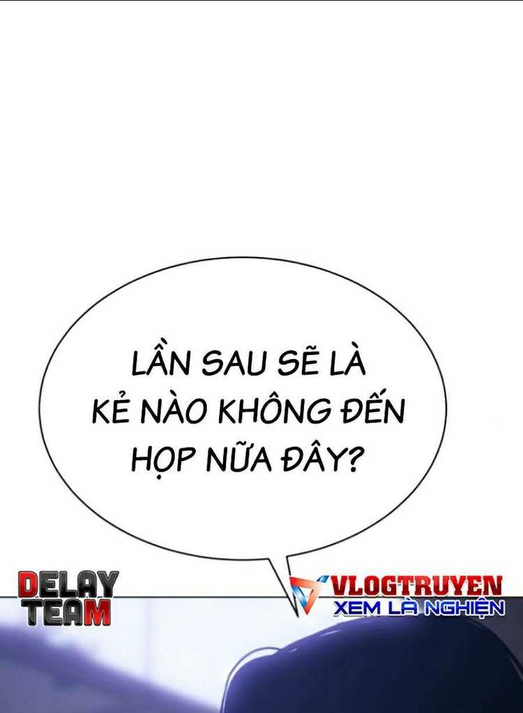 Chương 20 - Trang 26