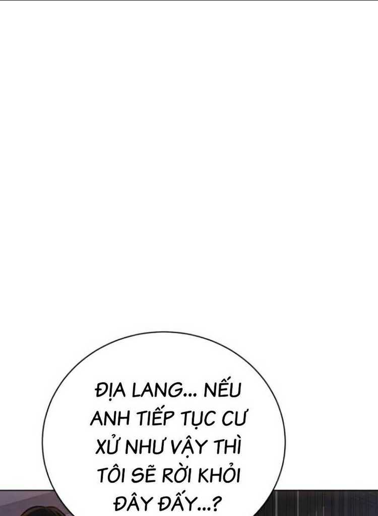 Chương 20 - Trang 28
