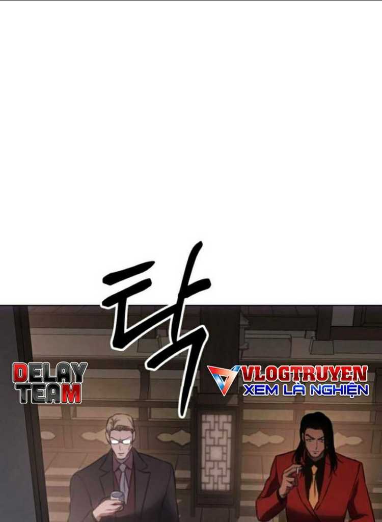 Chương 20 - Trang 30