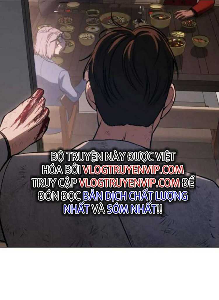 Chương 20 - Trang 31