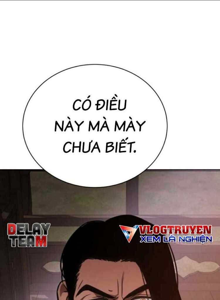 Chương 20 - Trang 34